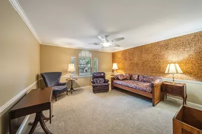 13623 Charwell Crossing Lane, Houston, TX 77069 - Photo 41