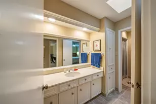 13623 Charwell Crossing Ln, Houston, TX 77069 - Photo 43