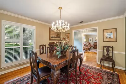 13623 Charwell Crossing Lane, Houston, TX 77069 - Photo 19