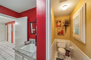 13623 Charwell Crossing Ln, Houston, TX 77069 - Photo 31