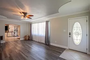 120 Mayflower St, Bridge City, TX 77611 - Photo 3