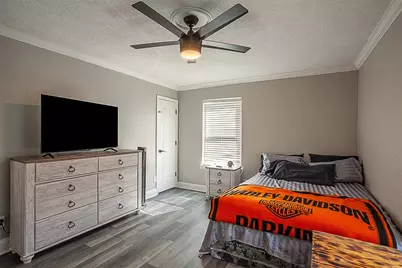 120 Mayflower Street, Bridge City, TX 77611 - Photo 15