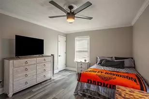 120 Mayflower St, Bridge City, TX 77611 - Photo 15