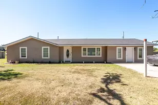 120 Mayflower St, Bridge City, TX 77611 - Photo 1