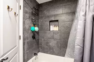 120 Mayflower St, Bridge City, TX 77611 - Photo 13