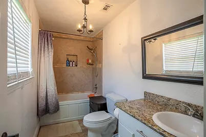 120 Mayflower Street, Bridge City, TX 77611 - Photo 17