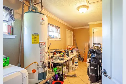 120 Mayflower Street, Bridge City, TX 77611 - Photo 19