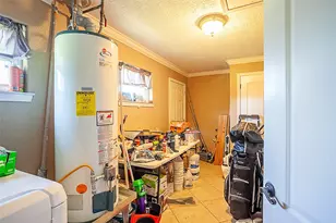 120 Mayflower St, Bridge City, TX 77611 - Photo 19