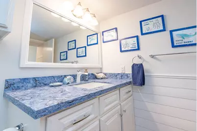 10811 San Luis Pass Road #2217, Galveston, TX 77554 - Photo 15