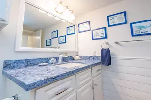 10811 San Luis Pass Rd, Galveston, TX 77554 - Photo 15