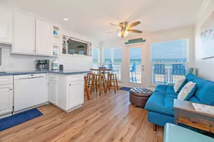 10811 San Luis Pass Rd, Galveston, TX 77554 - Photo 5
