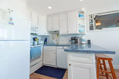 10811 San Luis Pass Road #2217, Galveston, TX 77554 - Photo 7