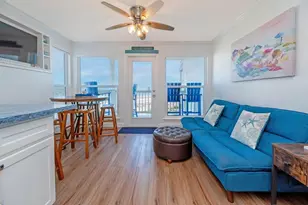 10811 San Luis Pass Rd, Galveston, TX 77554 - Photo 3