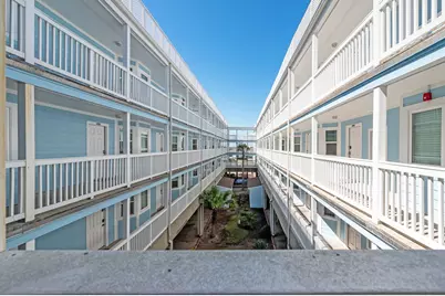 10811 San Luis Pass Road #2217, Galveston, TX 77554 - Photo 23