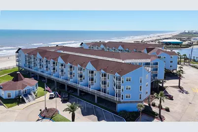 10811 San Luis Pass Road #2217, Galveston, TX 77554 - Photo 27