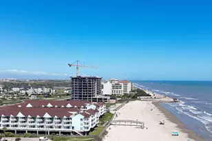 10811 San Luis Pass Rd, Galveston, TX 77554 - Photo 35