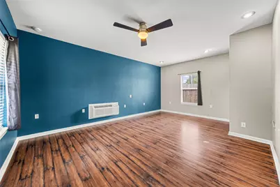 17027 Gleneviss Drive, Houston, TX 77084 - Photo 33