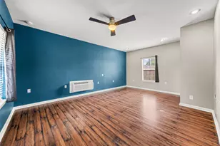 17027 Gleneviss Dr, Houston, TX 77084 - Photo 33