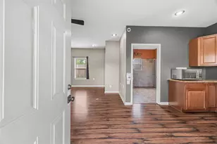 17027 Gleneviss Dr, Houston, TX 77084 - Photo 31