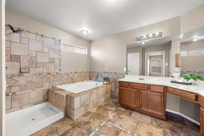 17027 Gleneviss Drive, Houston, TX 77084 - Photo 21