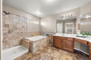17027 Gleneviss Dr, Houston, TX 77084 - Photo 21