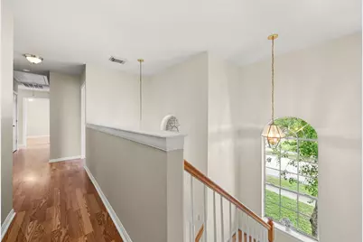 17027 Gleneviss Drive, Houston, TX 77084 - Photo 17