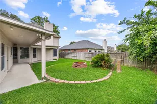 17027 Gleneviss Dr, Houston, TX 77084 - Photo 29