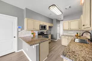 17027 Gleneviss Dr, Houston, TX 77084 - Photo 11