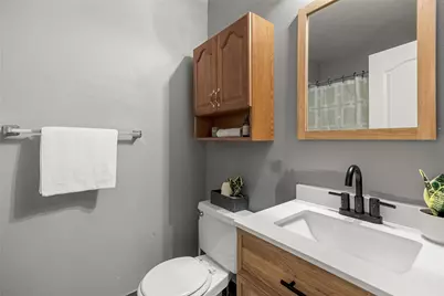 17027 Gleneviss Drive, Houston, TX 77084 - Photo 25