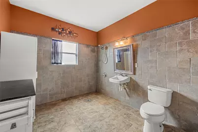17027 Gleneviss Drive, Houston, TX 77084 - Photo 37