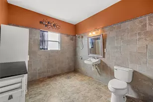 17027 Gleneviss Dr, Houston, TX 77084 - Photo 37