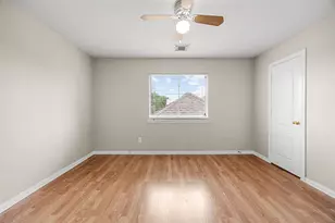 17027 Gleneviss Dr, Houston, TX 77084 - Photo 27
