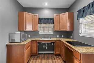 17027 Gleneviss Dr, Houston, TX 77084 - Photo 35