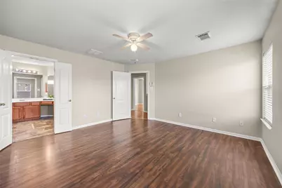 17027 Gleneviss Drive, Houston, TX 77084 - Photo 19