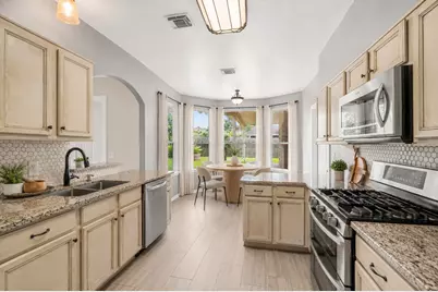 17027 Gleneviss Drive, Houston, TX 77084 - Photo 9