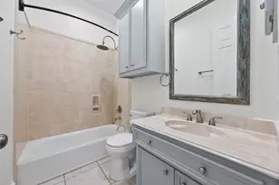 2305 Huntington Dr, Pasadena, TX 77506 - Photo 27