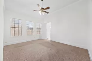 2305 Huntington Dr, Pasadena, TX 77506 - Photo 19