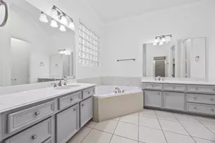 2305 Huntington Dr, Pasadena, TX 77506 - Photo 21