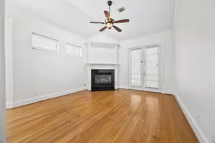 2305 Huntington Dr, Pasadena, TX 77506 - Photo 17