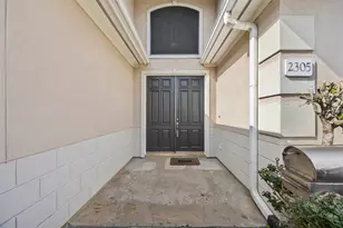 2305 Huntington Dr, Pasadena, TX 77506 - Photo 31