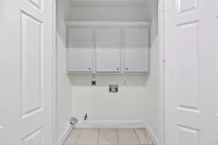 2305 Huntington Dr, Pasadena, TX 77506 - Photo 15