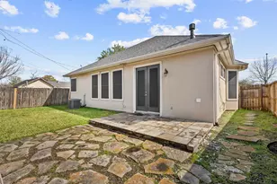 2305 Huntington Dr, Pasadena, TX 77506 - Photo 29