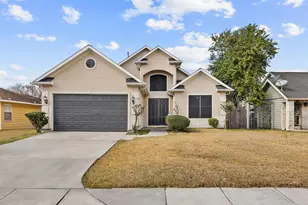 2305 Huntington Dr, Pasadena, TX 77506 - Photo 33