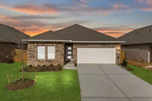 22034 Matera Vis Ln, Hockley, TX 77447 - Photo 23