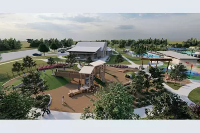 22034 Matera Vista Lane, Hockley, TX 77447 - Photo 27