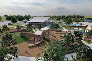 22034 Matera Vis Ln, Hockley, TX 77447 - Photo 27