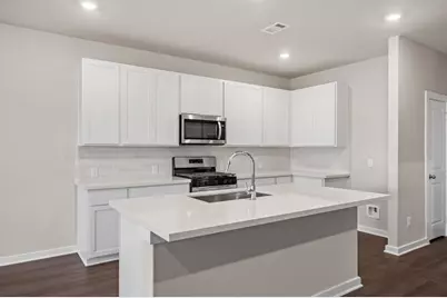 22034 Matera Vista Lane, Hockley, TX 77447 - Photo 3