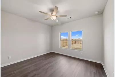 22034 Matera Vista Lane, Hockley, TX 77447 - Photo 15