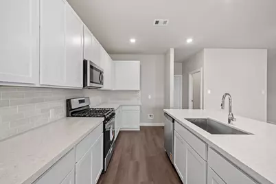 22034 Matera Vista Lane, Hockley, TX 77447 - Photo 7