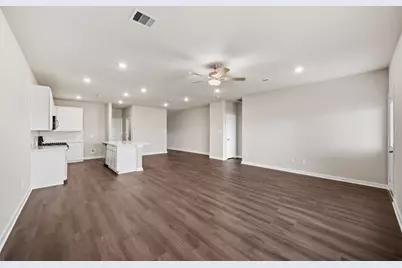 22034 Matera Vista Lane, Hockley, TX 77447 - Photo 11